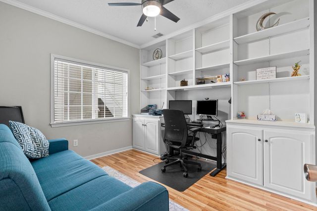 730 Charter Dr Unit F10, Longs, SC 29568