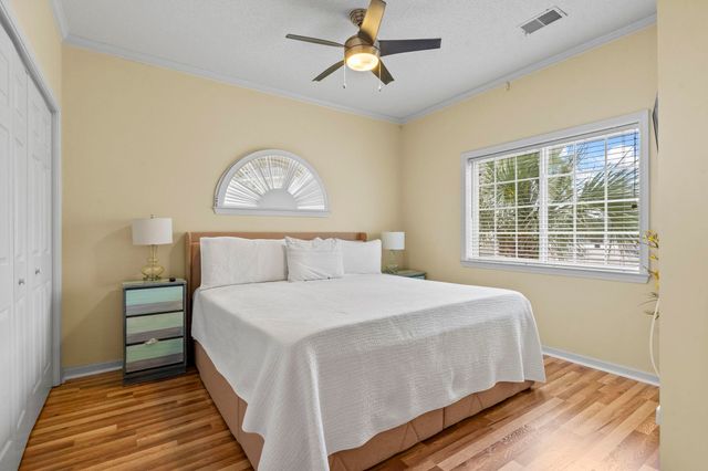 730 Charter Dr Unit F10, Longs, SC 29568