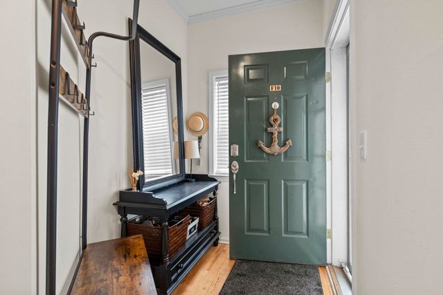 730 Charter Dr Unit F10, Longs, SC 29568