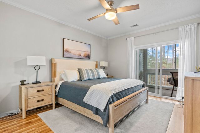 730 Charter Dr Unit F10, Longs, SC 29568