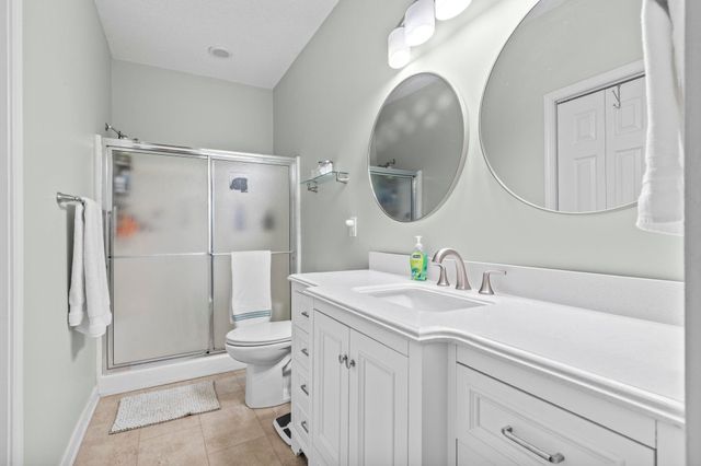 730 Charter Dr Unit F10, Longs, SC 29568