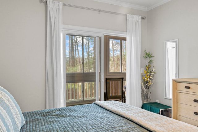 730 Charter Dr Unit F10, Longs, SC 29568