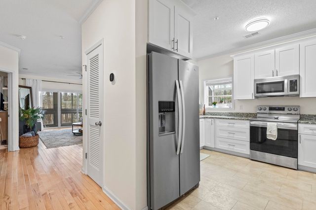 730 Charter Dr Unit F10, Longs, SC 29568