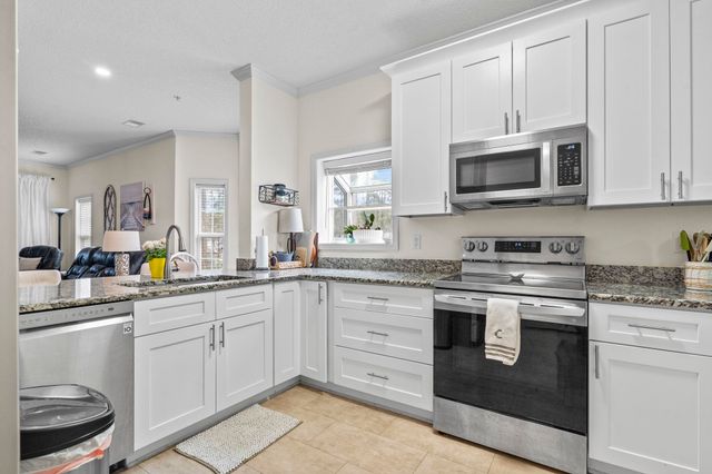 730 Charter Dr Unit F10, Longs, SC 29568