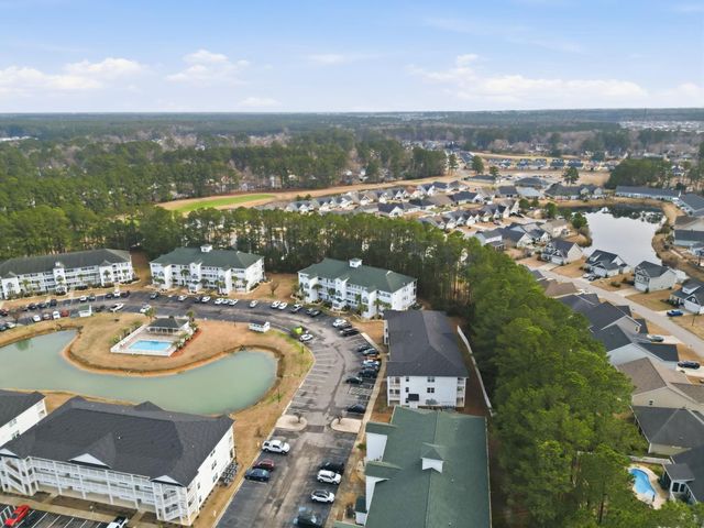 730 Charter Dr Unit F10, Longs, SC 29568