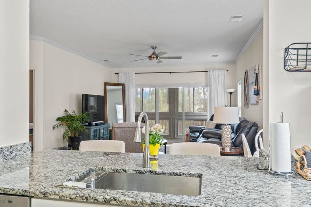 730 Charter Dr Unit F10, Longs, SC 29568