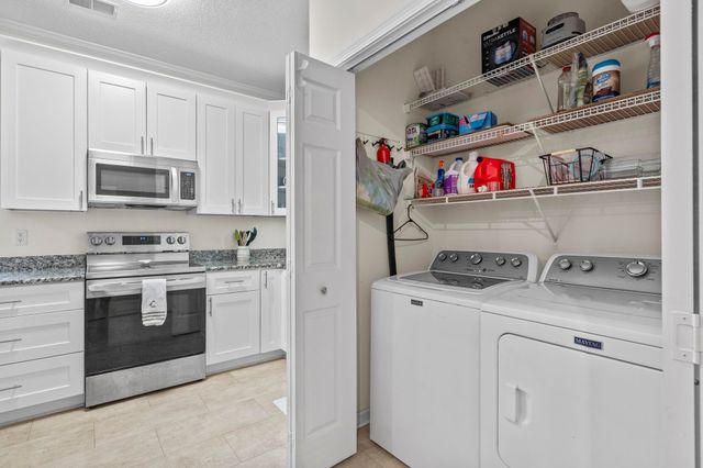 730 Charter Dr Unit F10, Longs, SC 29568