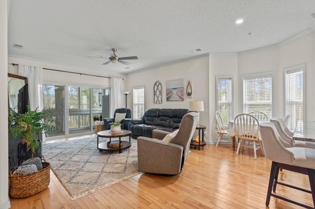 730 Charter Dr Unit F10, Longs, SC 29568