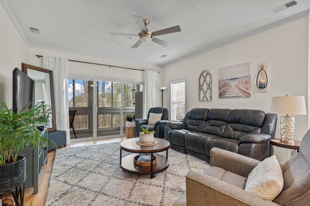 730 Charter Dr Unit F10, Longs, SC 29568