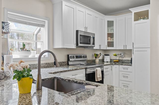 730 Charter Dr Unit F10, Longs, SC 29568