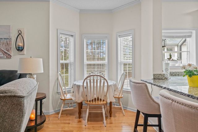 730 Charter Dr Unit F10, Longs, SC 29568