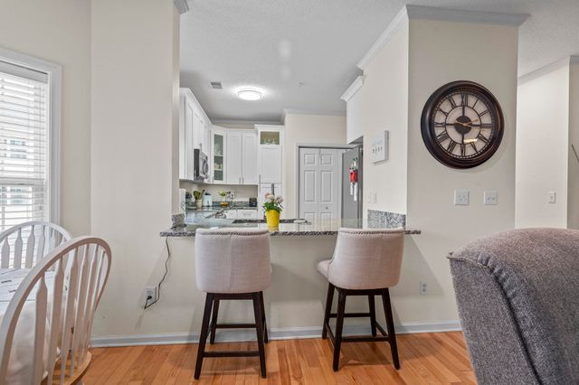 730 Charter Dr Unit F10, Longs, SC 29568