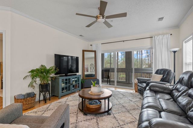 730 Charter Dr Unit F10, Longs, SC 29568