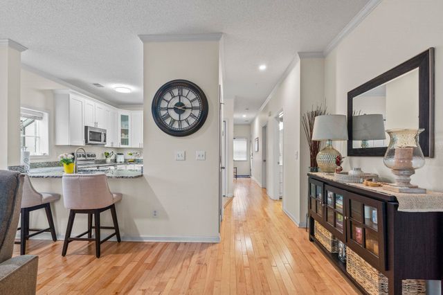 730 Charter Dr Unit F10, Longs, SC 29568