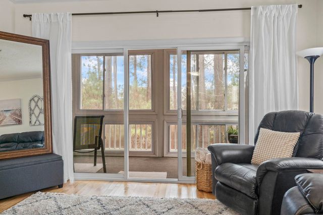 730 Charter Dr Unit F10, Longs, SC 29568