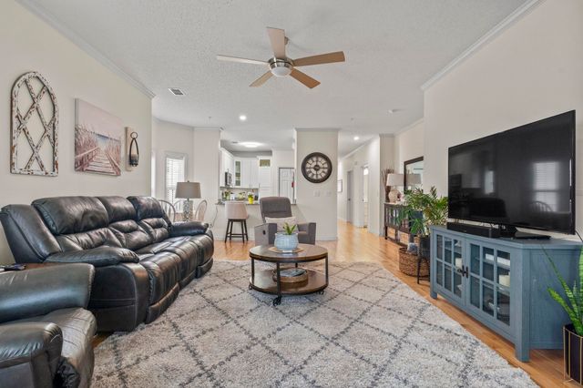 730 Charter Dr Unit F10, Longs, SC 29568