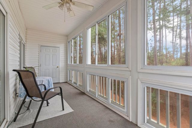 730 Charter Dr Unit F10, Longs, SC 29568