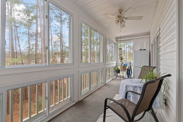 730 Charter Dr Unit F10, Longs, SC 29568