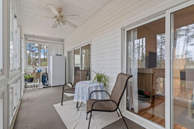 730 Charter Dr Unit F10, Longs, SC 29568