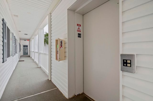 730 Charter Dr Unit F10, Longs, SC 29568