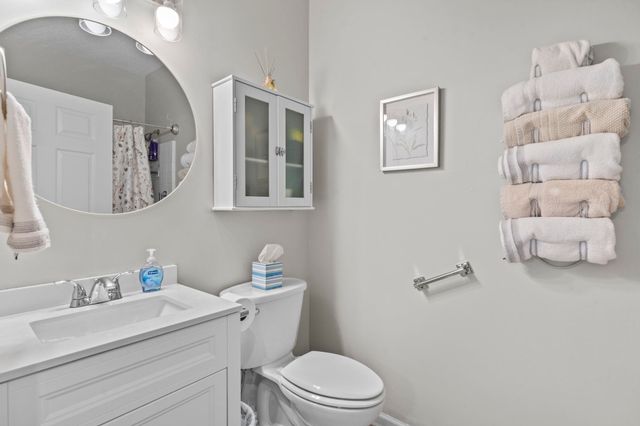 730 Charter Dr Unit F10, Longs, SC 29568