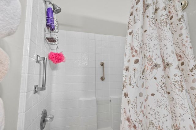 730 Charter Dr Unit F10, Longs, SC 29568