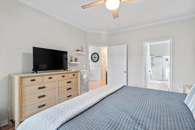 730 Charter Dr Unit F10, Longs, SC 29568