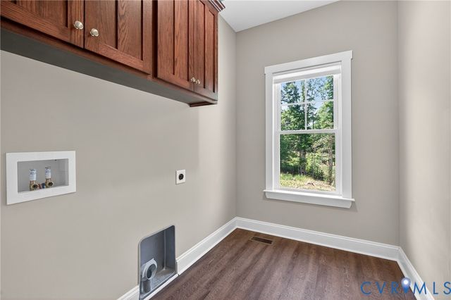 3834 Three Chopt Rd, Goochland, VA 23065