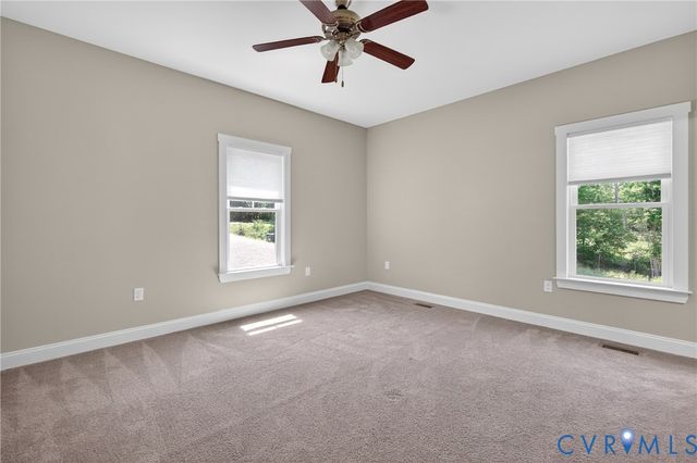 3834 Three Chopt Rd, Goochland, VA 23065