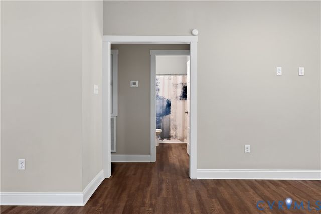 3834 Three Chopt Rd, Goochland, VA 23065