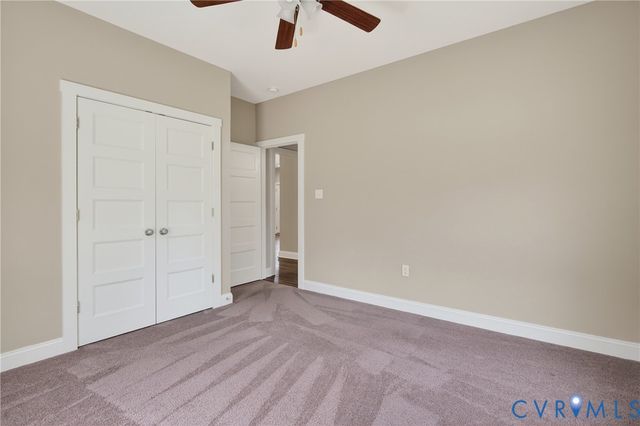 3834 Three Chopt Rd, Goochland, VA 23065