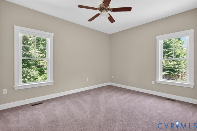 3834 Three Chopt Rd, Goochland, VA 23065