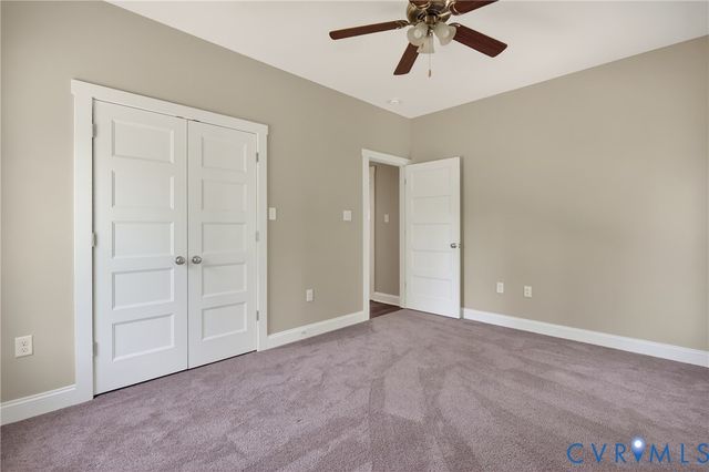 3834 Three Chopt Rd, Goochland, VA 23065