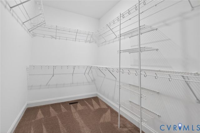 3834 Three Chopt Rd, Goochland, VA 23065