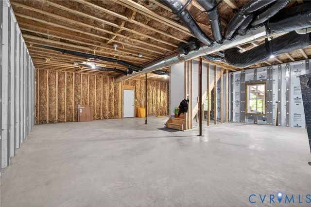 3834 Three Chopt Rd, Goochland, VA 23065