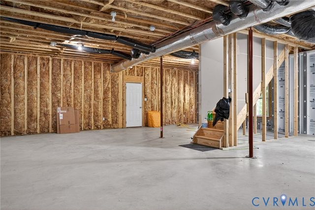 3834 Three Chopt Rd, Goochland, VA 23065