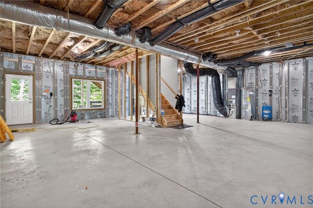 3834 Three Chopt Rd, Goochland, VA 23065