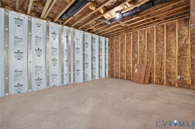 3834 Three Chopt Rd, Goochland, VA 23065