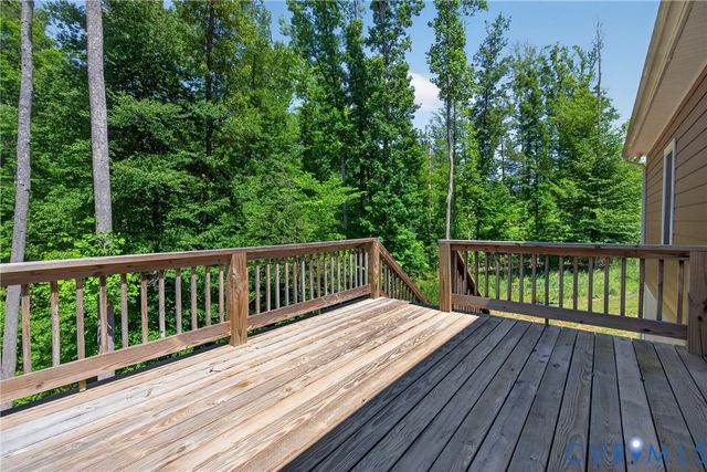 3834 Three Chopt Rd, Goochland, VA 23065