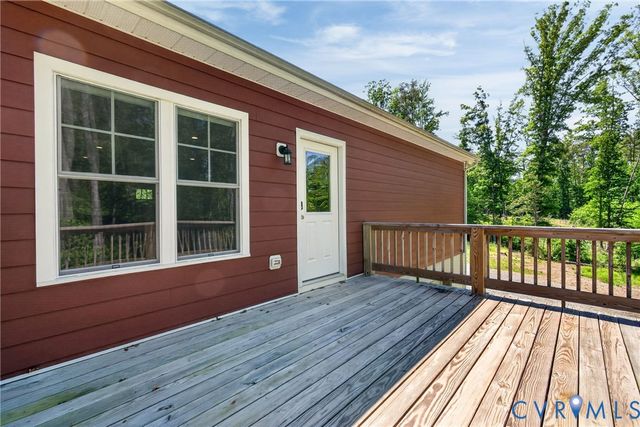 3834 Three Chopt Rd, Goochland, VA 23065