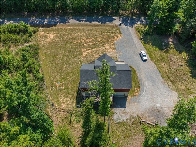 3834 Three Chopt Rd, Goochland, VA 23065