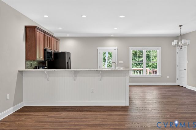 3834 Three Chopt Rd, Goochland, VA 23065