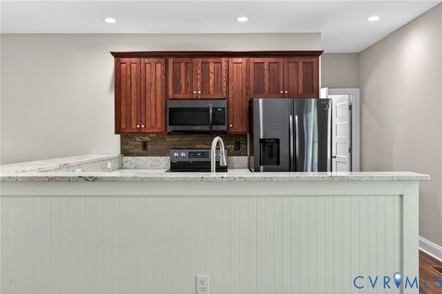 3834 Three Chopt Rd, Goochland, VA 23065