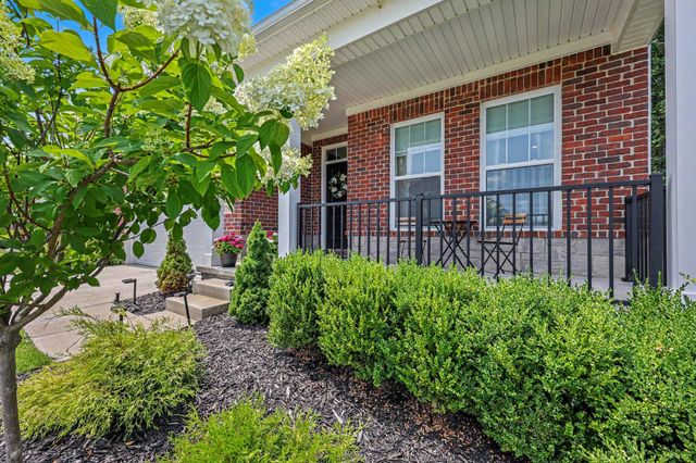 2795 Gallop Way, Saline Twp, MI 48176