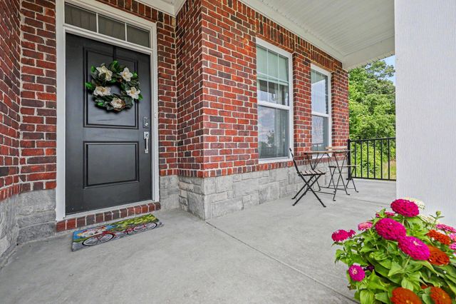 2795 Gallop Way, Saline Twp, MI 48176
