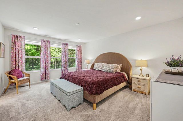 2795 Gallop Way, Saline Twp, MI 48176