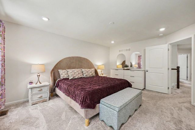 2795 Gallop Way, Saline Twp, MI 48176