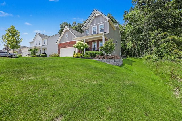 2795 Gallop Way, Saline Twp, MI 48176