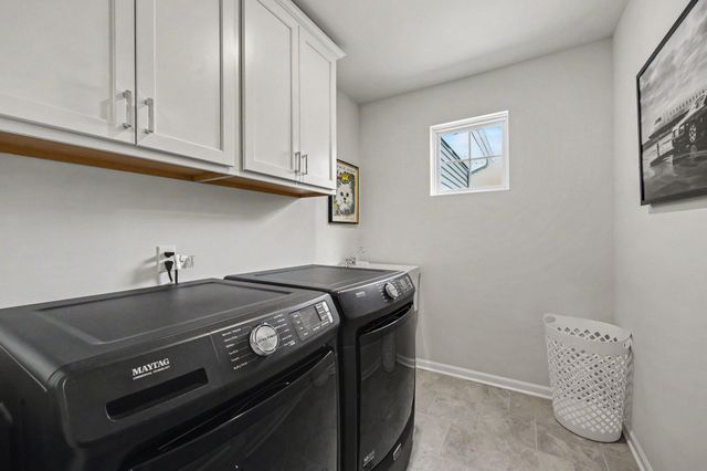 2795 Gallop Way, Saline Twp, MI 48176