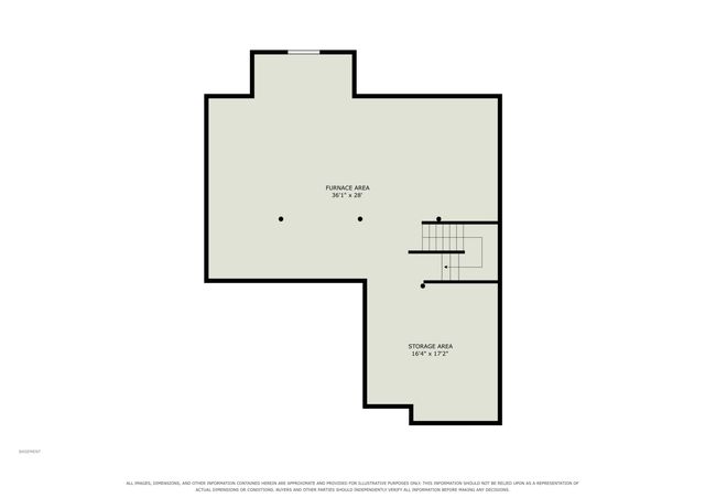 2795 Gallop Way, Saline Twp, MI 48176